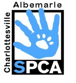 Spca charlottesville va - Charlottesville-Albemarle SPCA | 113 followers on LinkedIn. Placing healthy animals in caring homes! | The Charlottesville-Albemarle SPCA (SPCA) is a nonprofit animal welfare organization founded ...